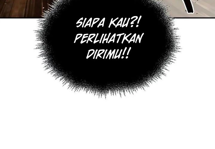 Halaman 599
