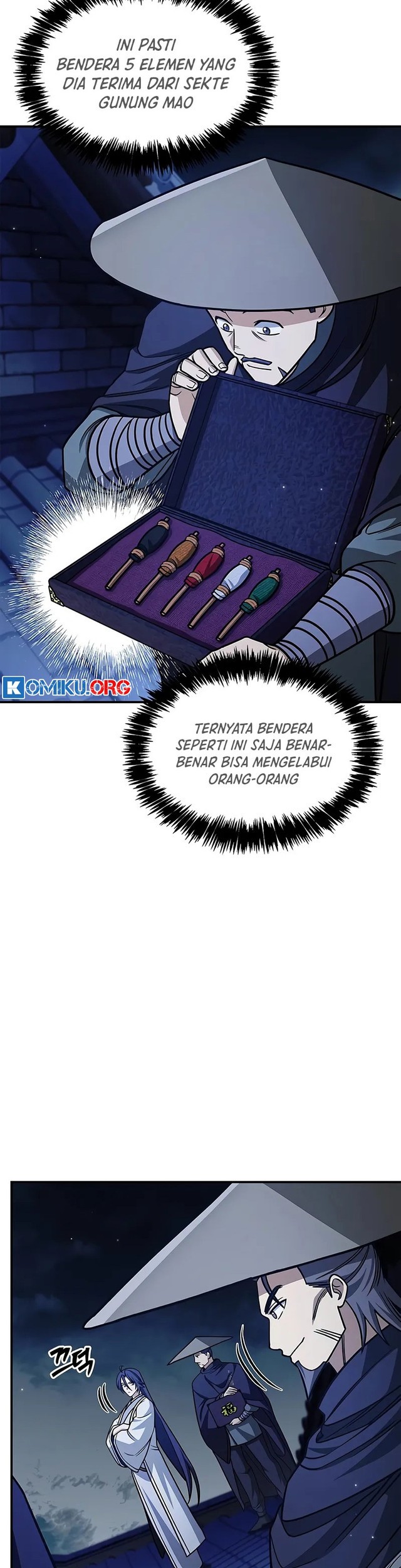 Halaman 13