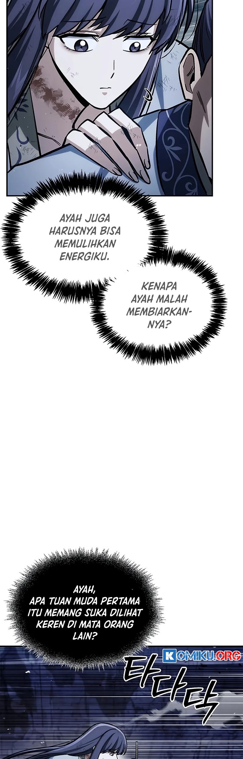Halaman 113