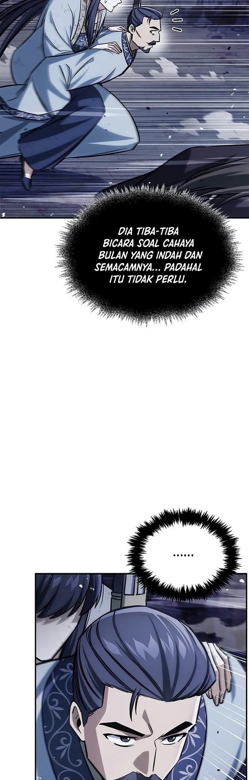 Halaman 114