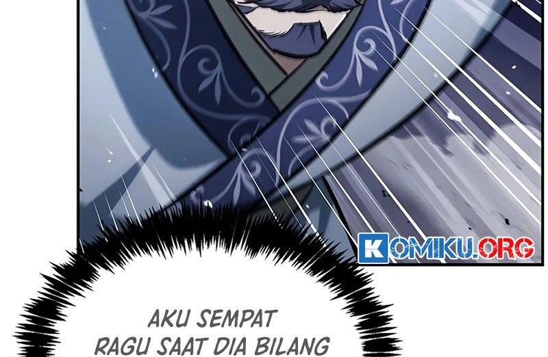 Halaman 115