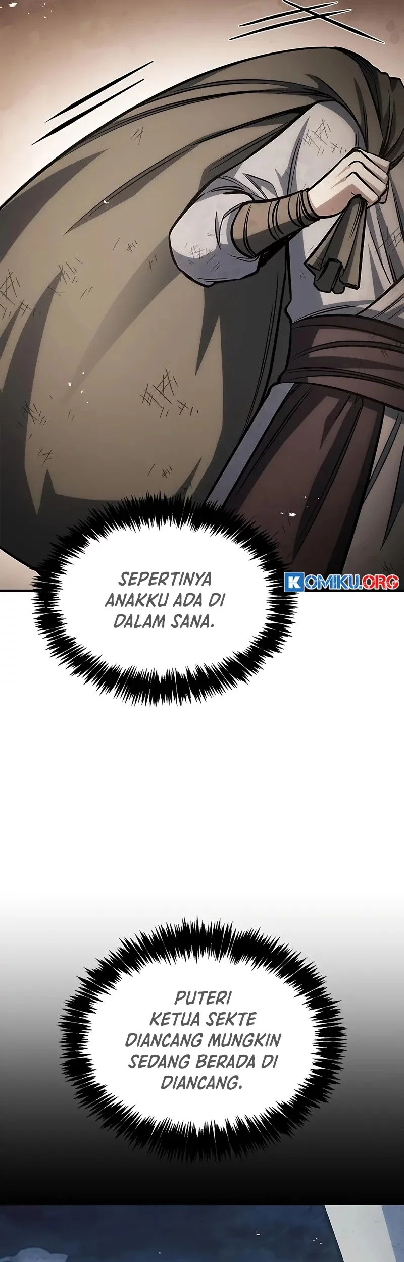Halaman 85