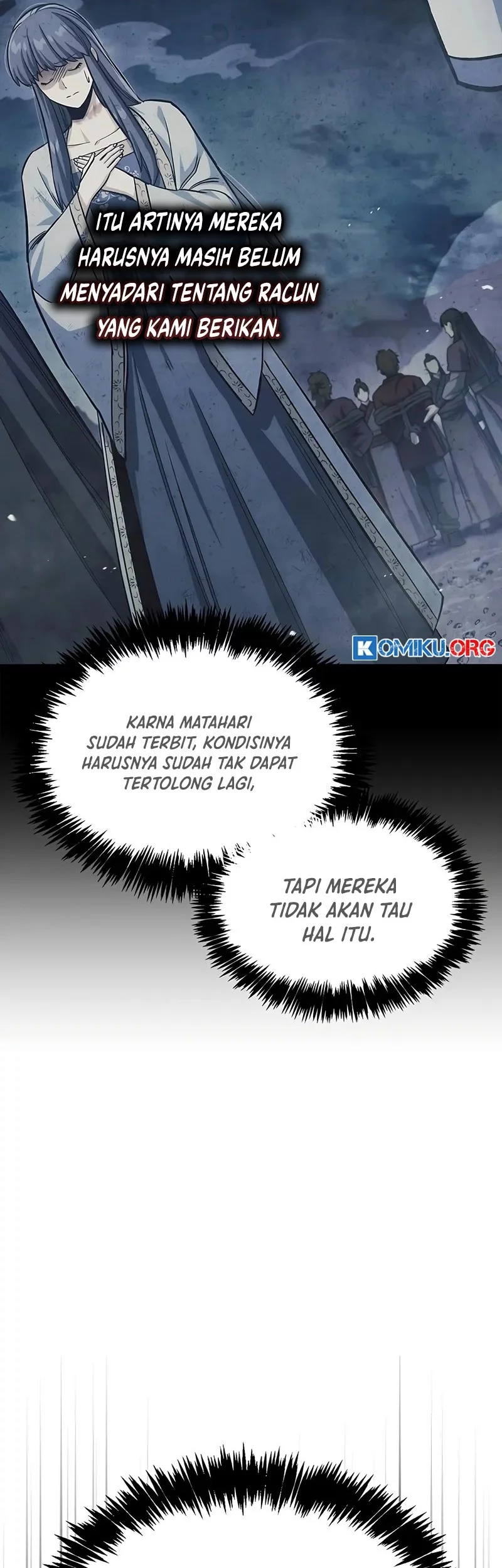 Halaman 86