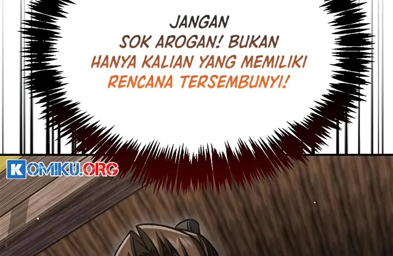 Halaman 87