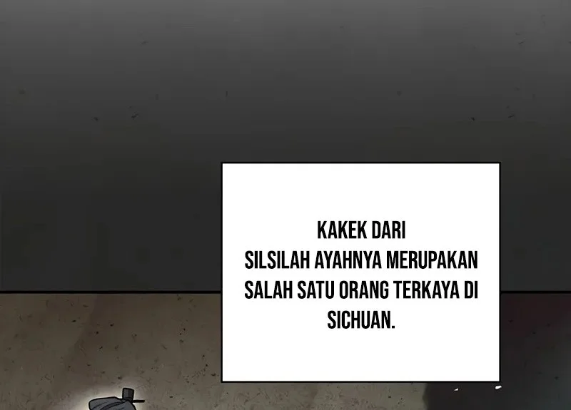 Halaman 202