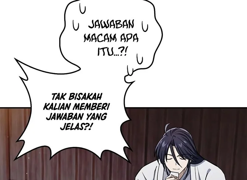 Halaman 106