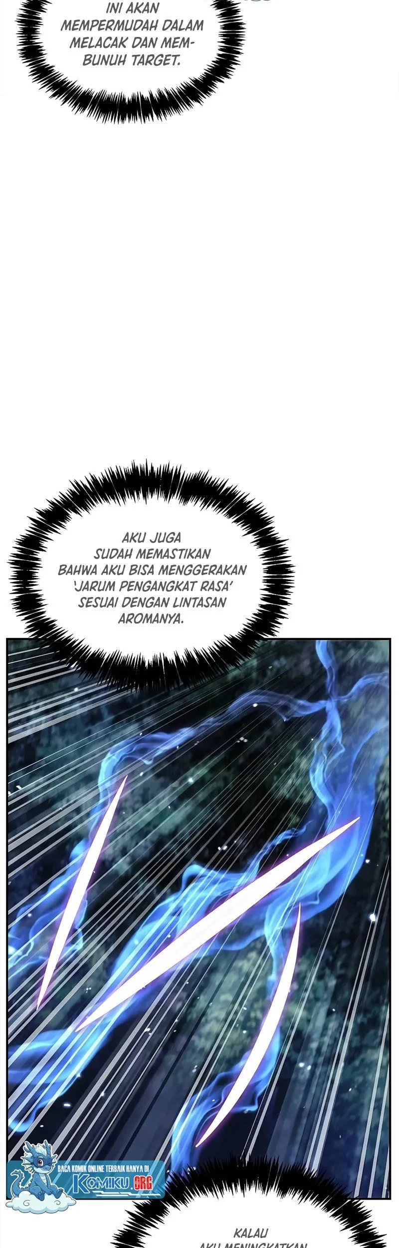 Halaman 135