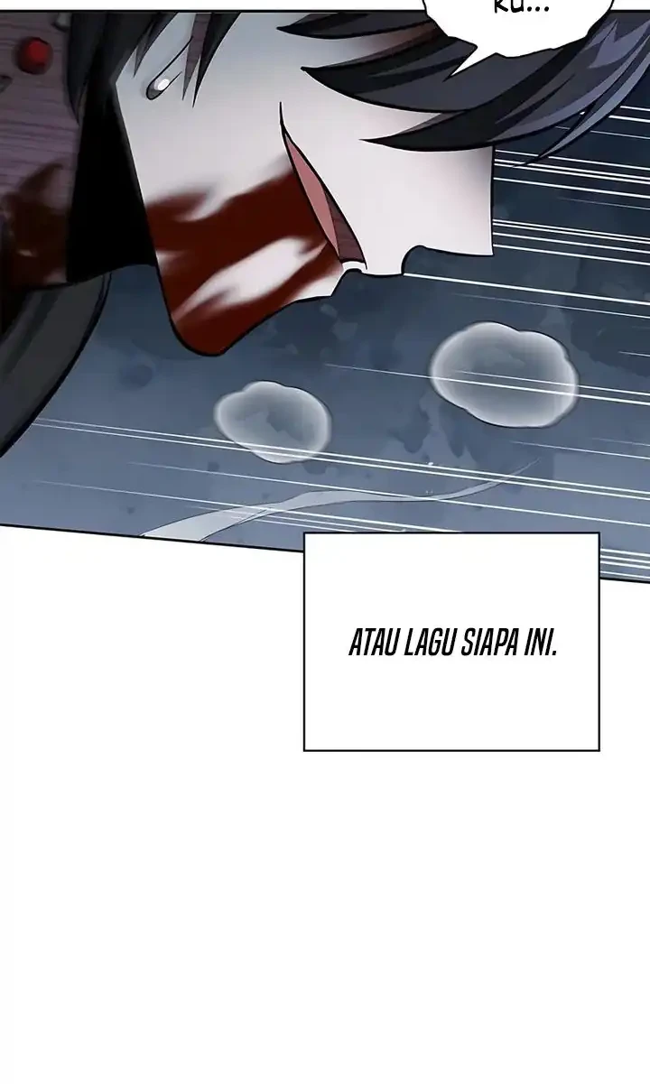 Halaman 144