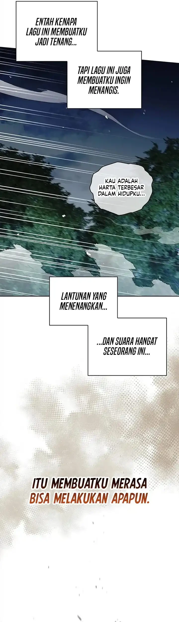 Halaman 145