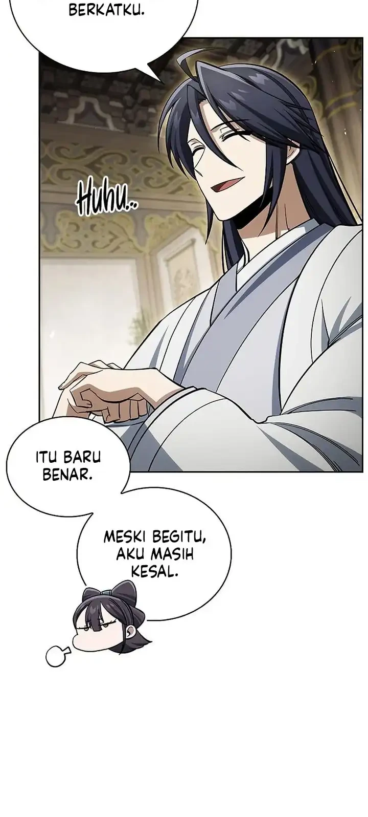 Halaman 93