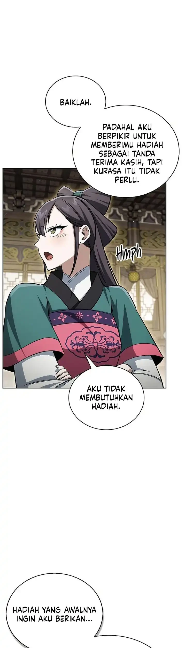 Halaman 94