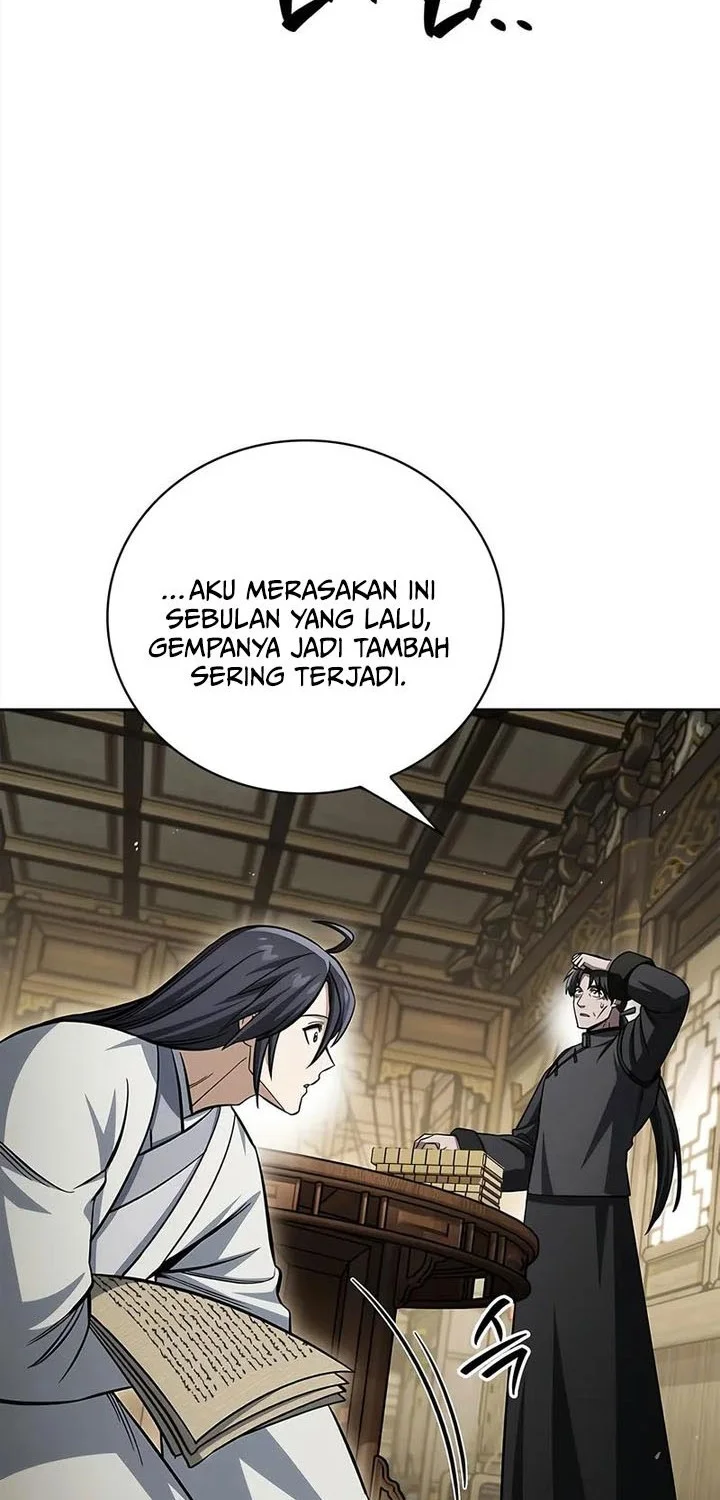 Halaman 72
