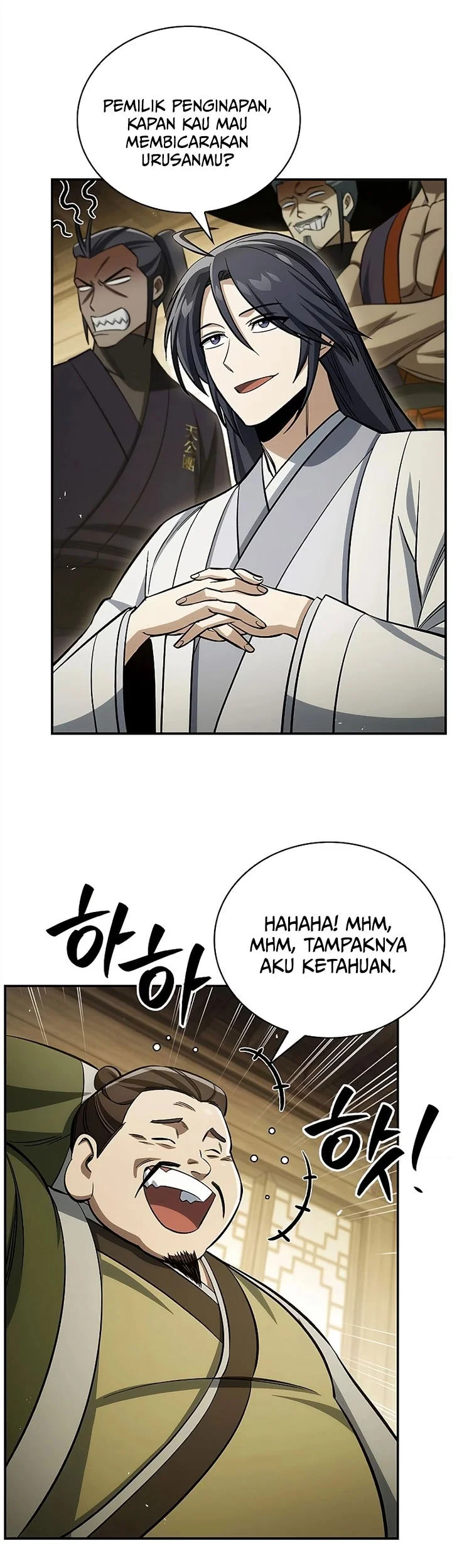 Halaman 155