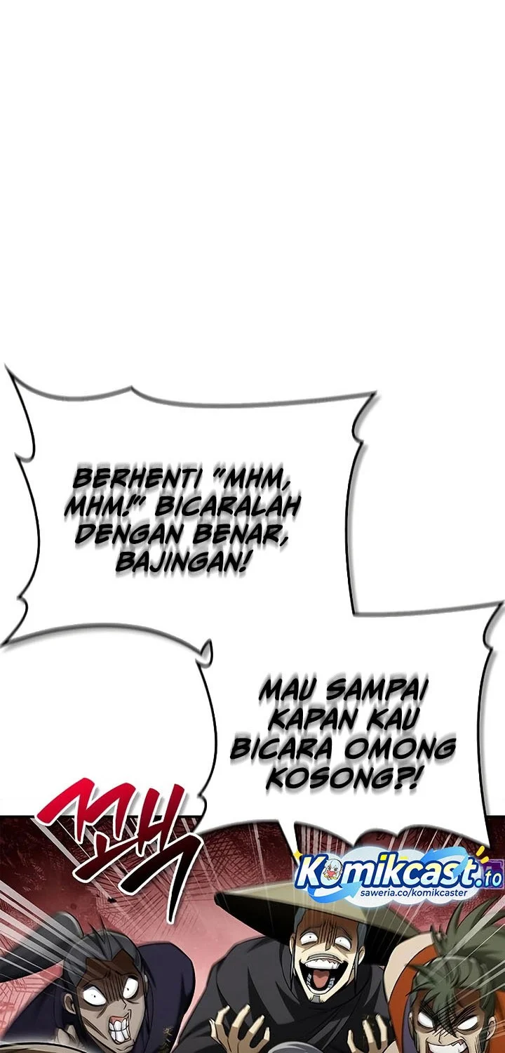 Halaman 156