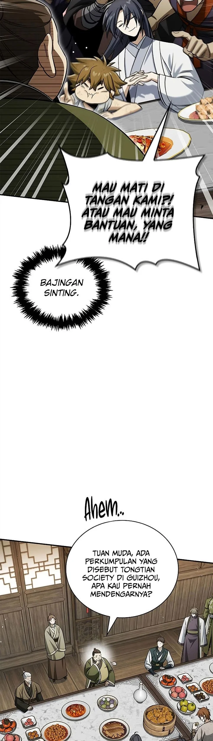 Halaman 157