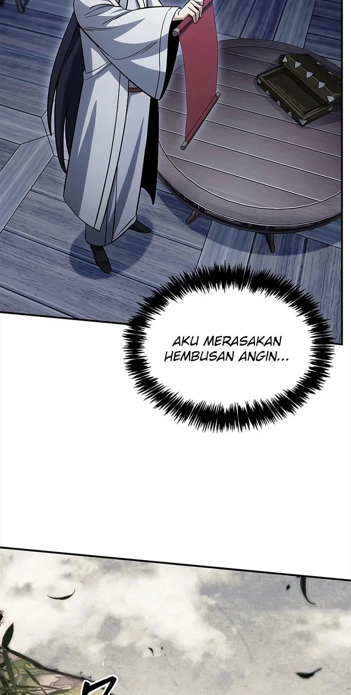 Halaman 79