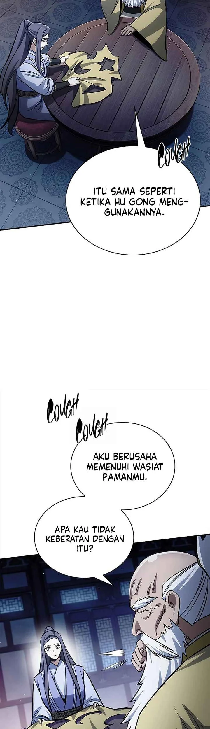 Halaman 116