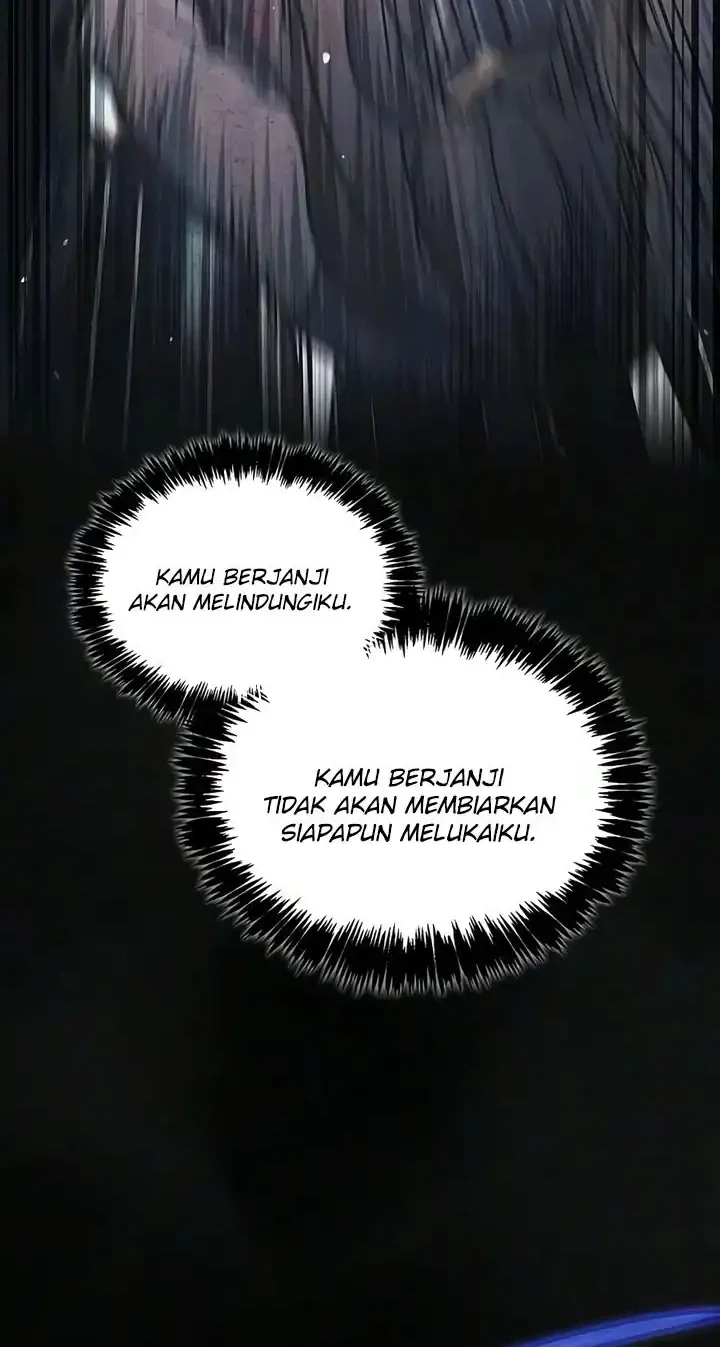 Halaman 816