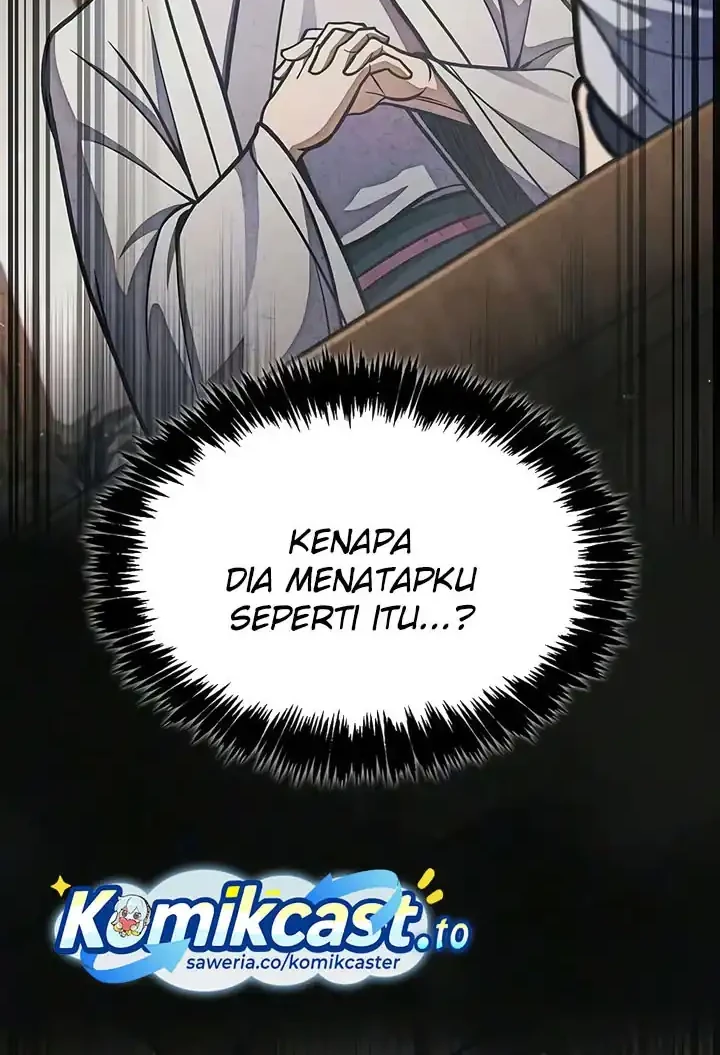 Halaman 812