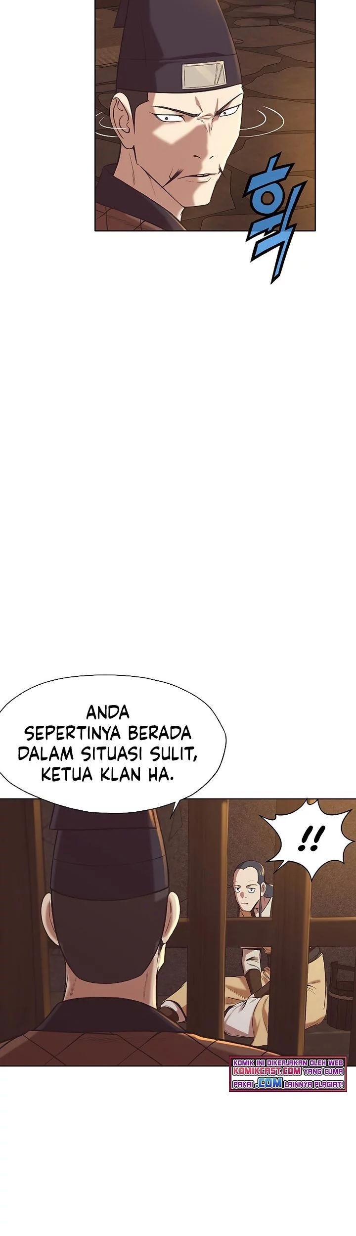 Halaman 328