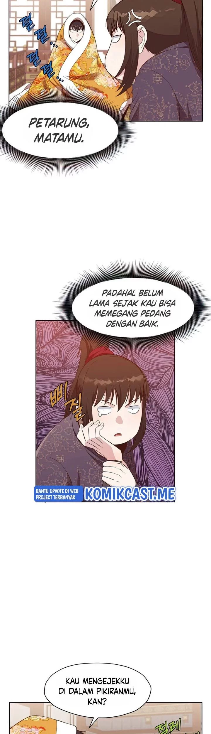 Halaman 204