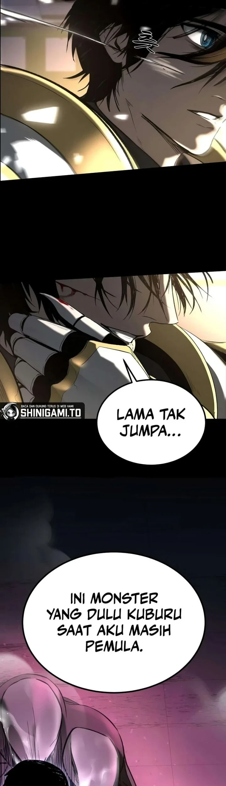 Halaman 98