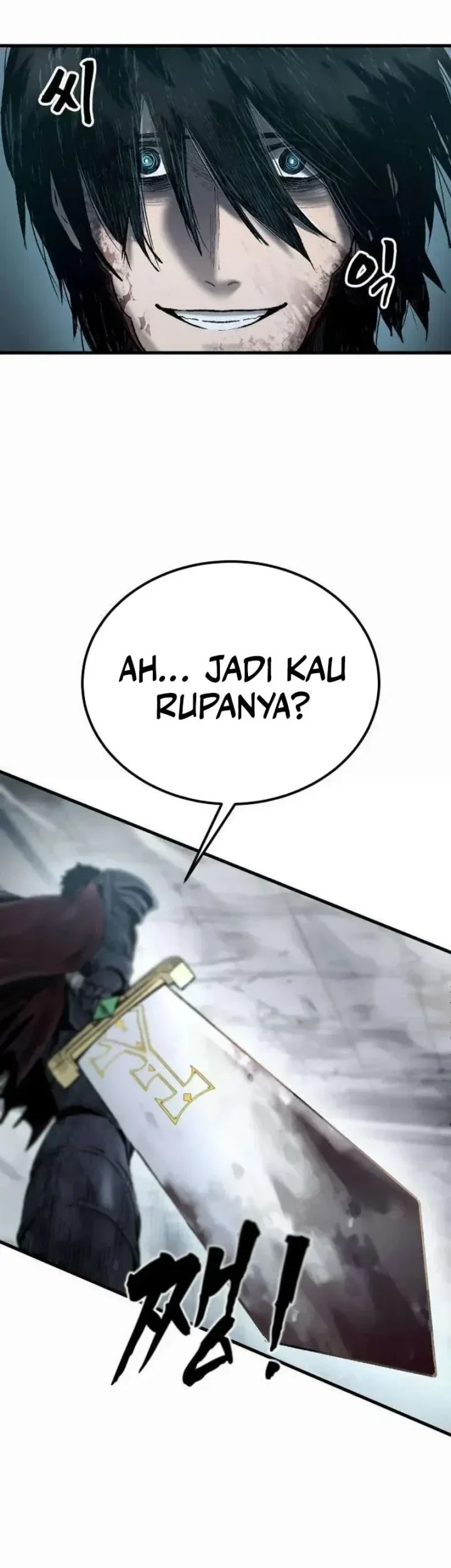 Halaman 128