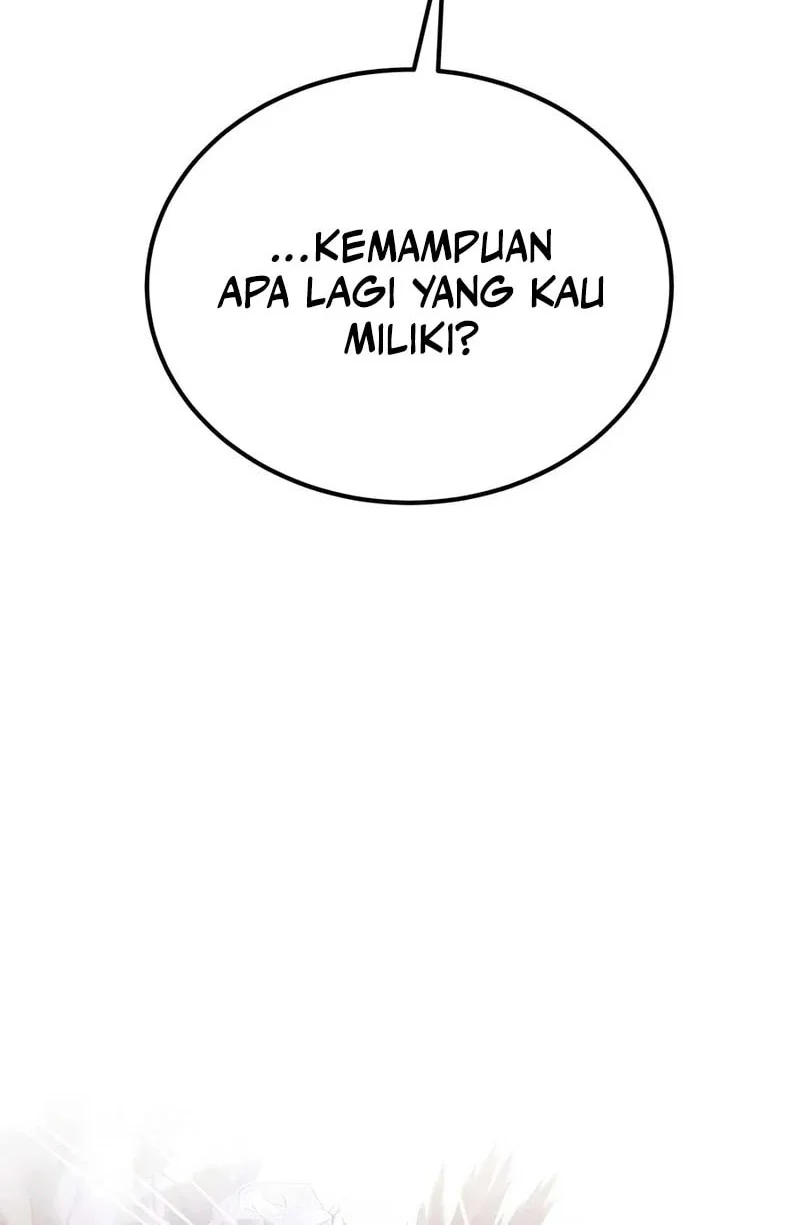 Halaman 117