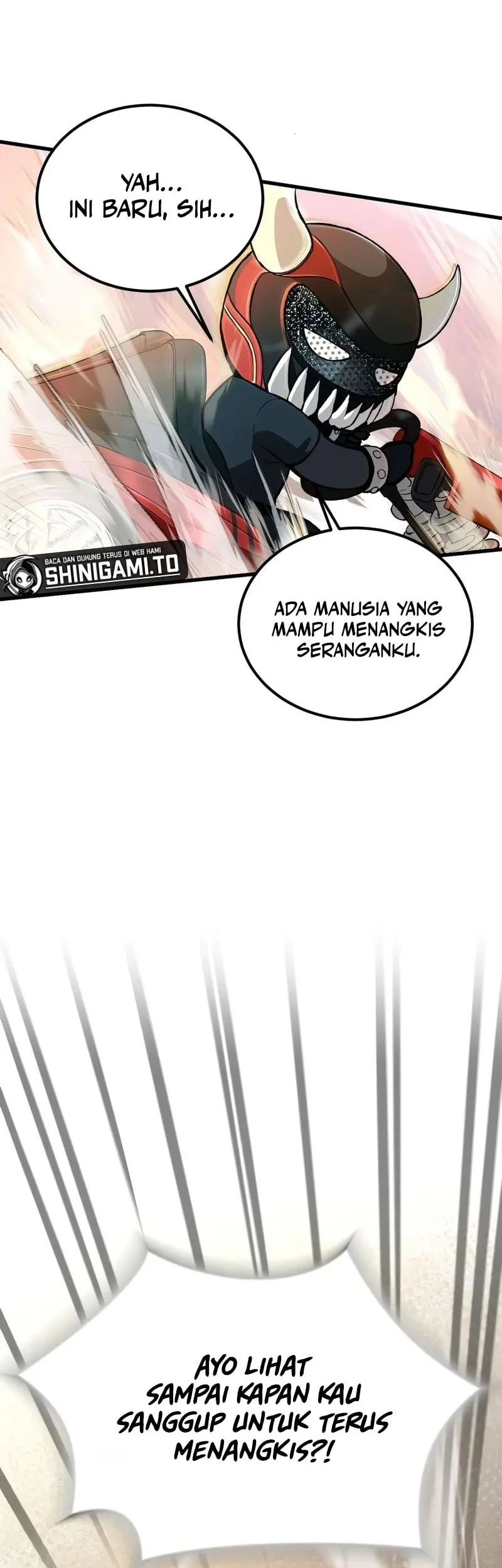 Halaman 119