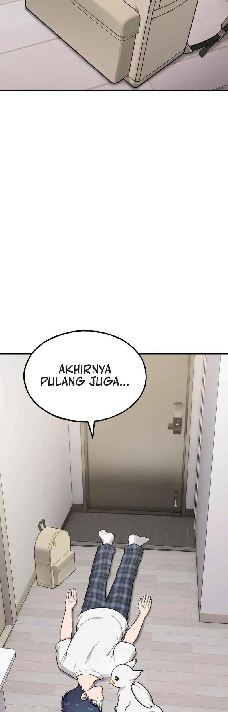 Halaman 69