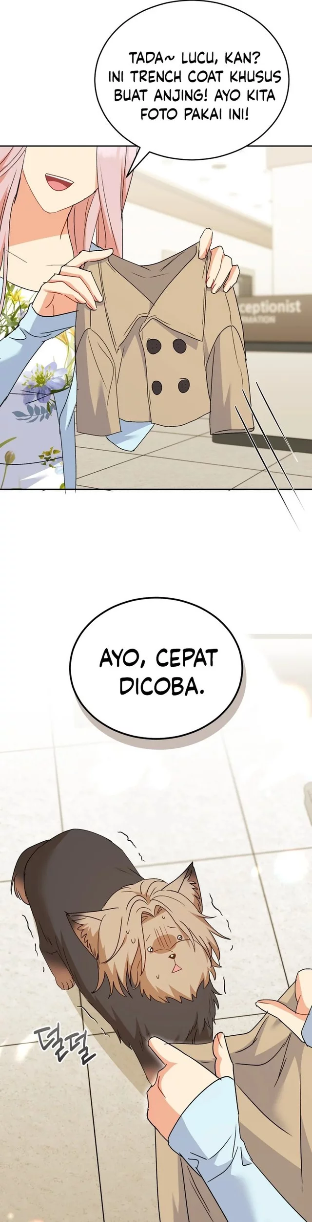 Halaman 95