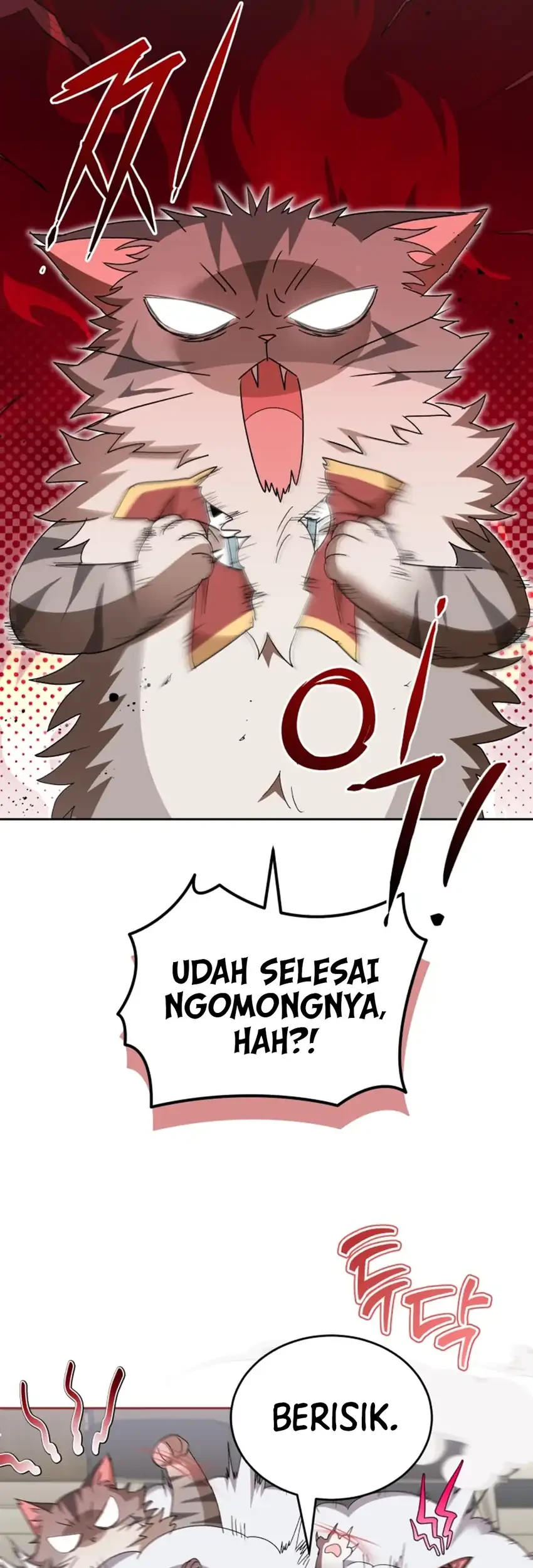 Halaman 61