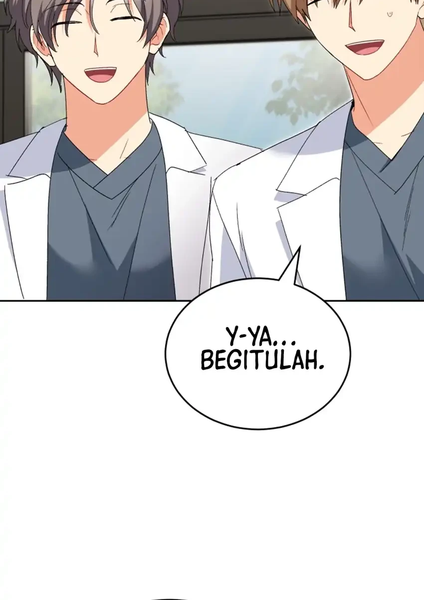 Halaman 64