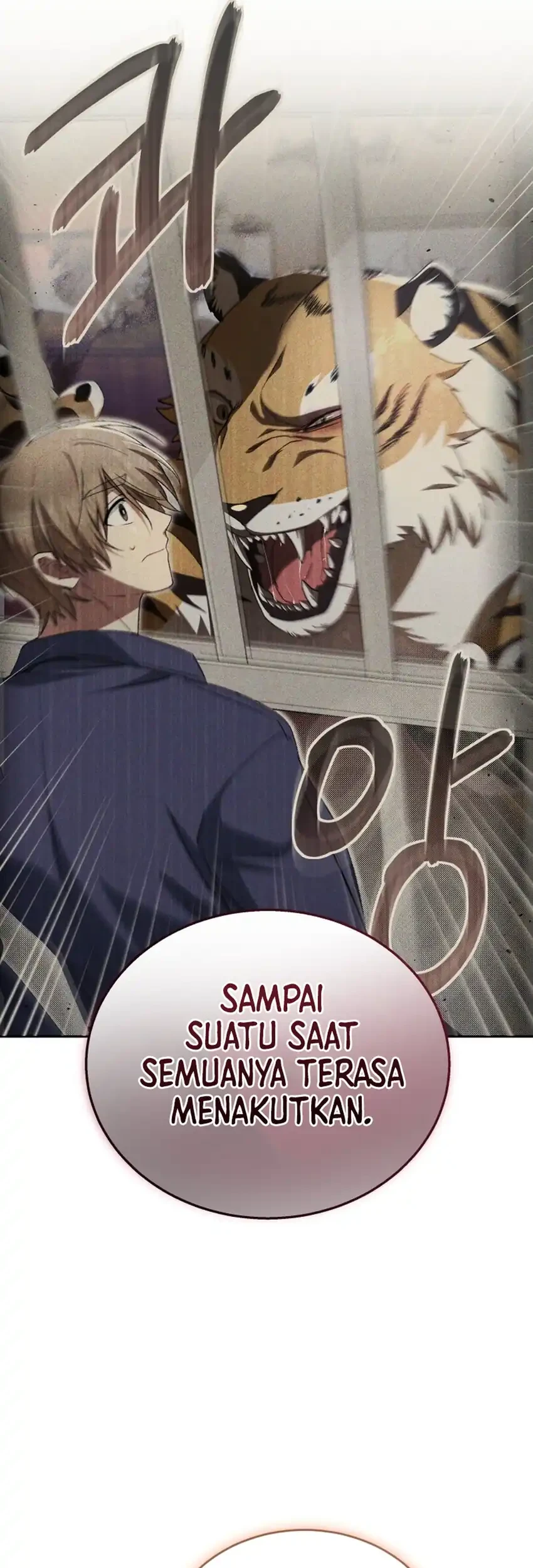 Halaman 112