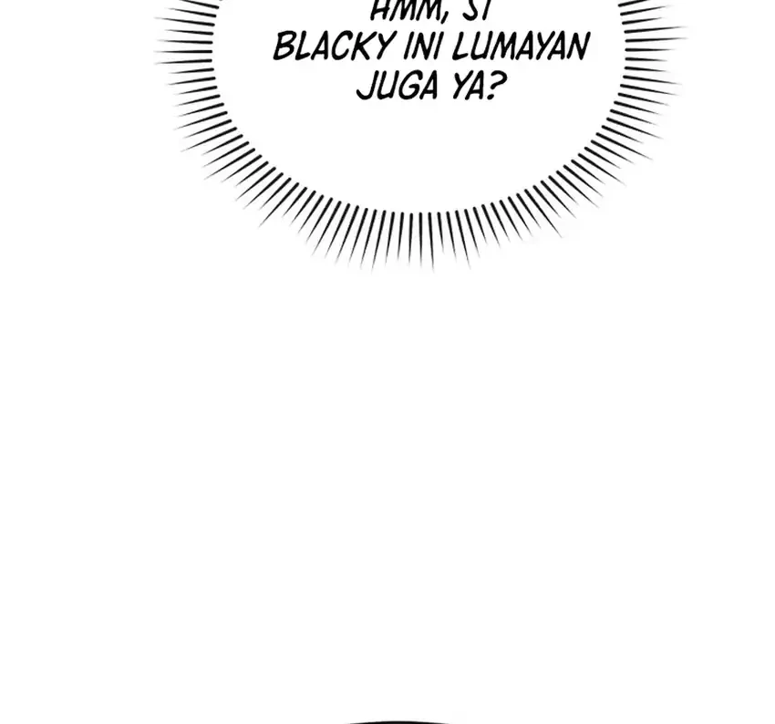 Halaman 115