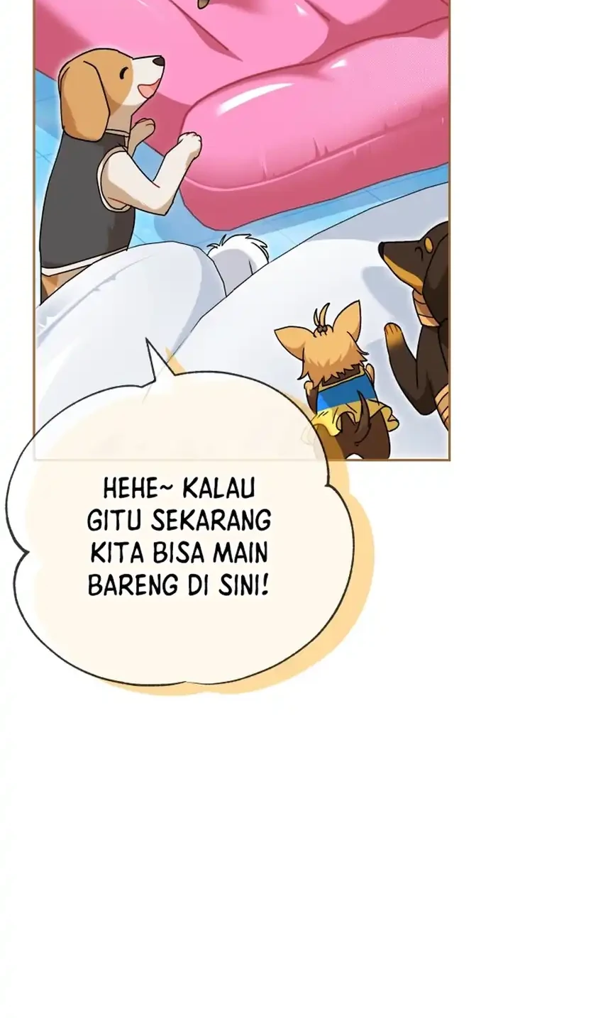 Halaman 92