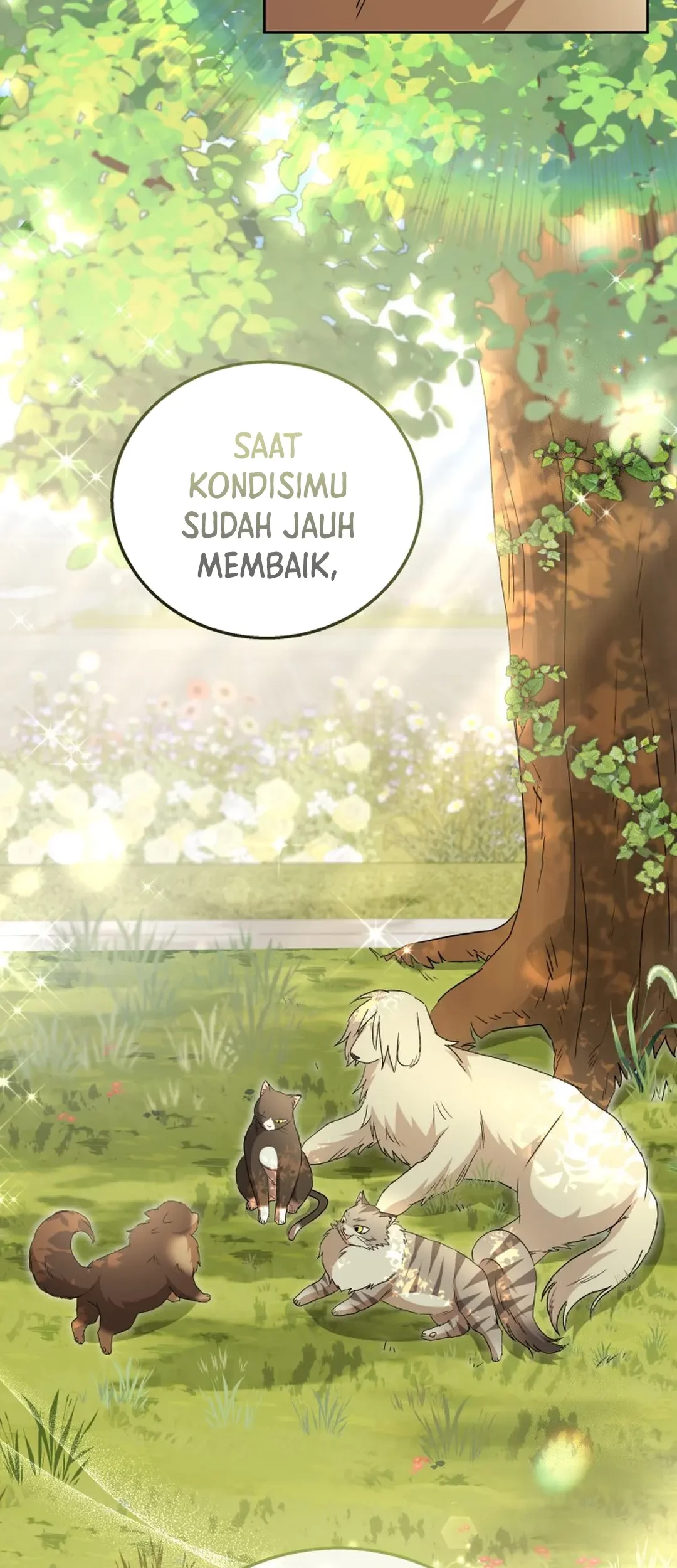 Halaman 234