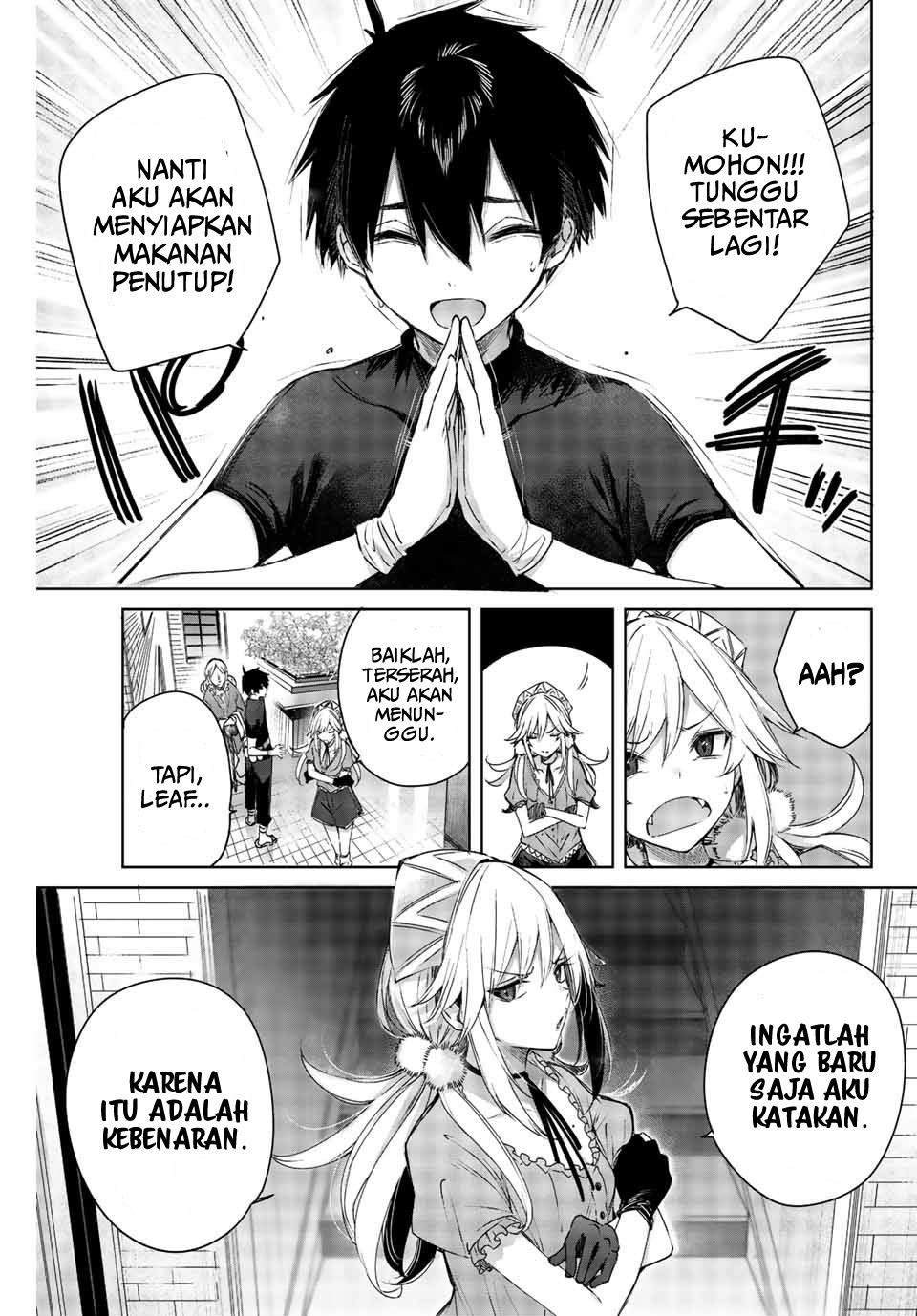 Halaman 42