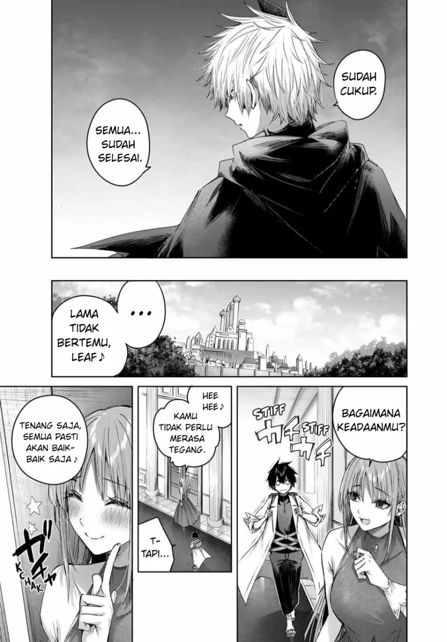 Halaman 51
