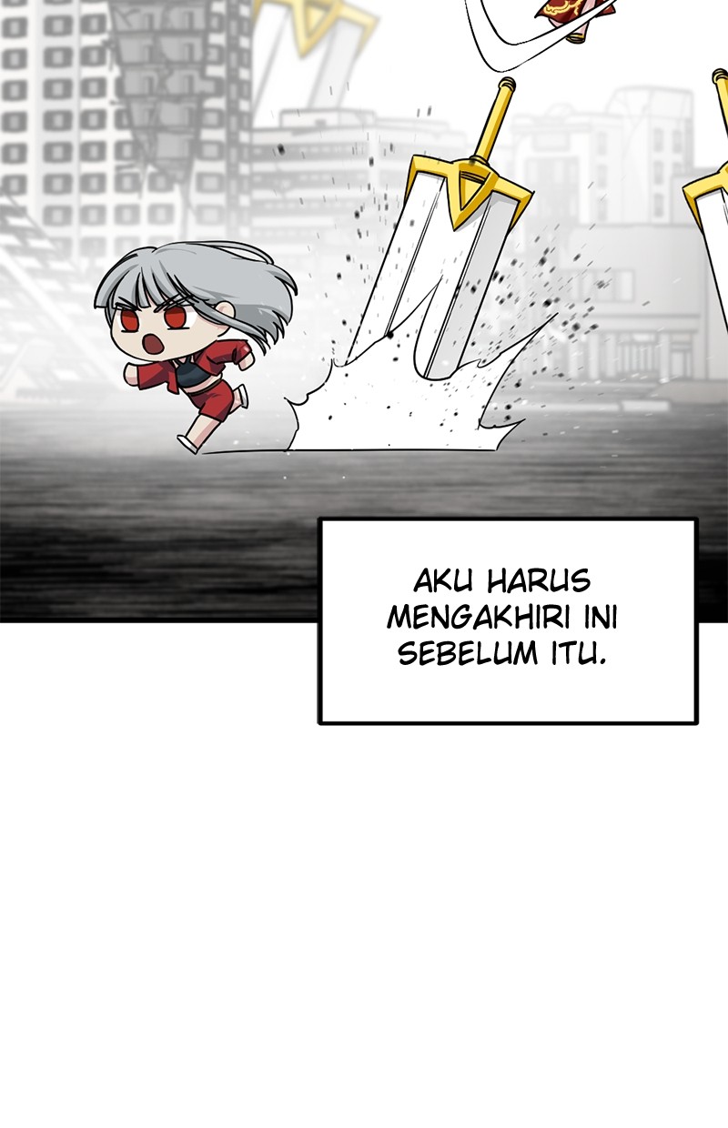 Halaman 120