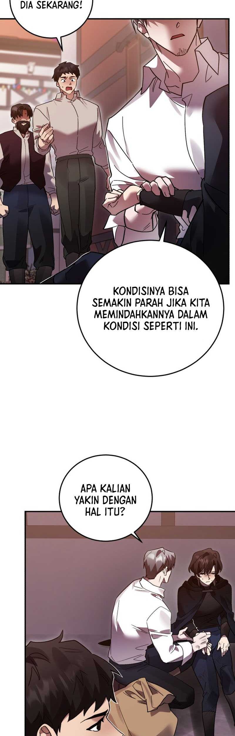Halaman 69