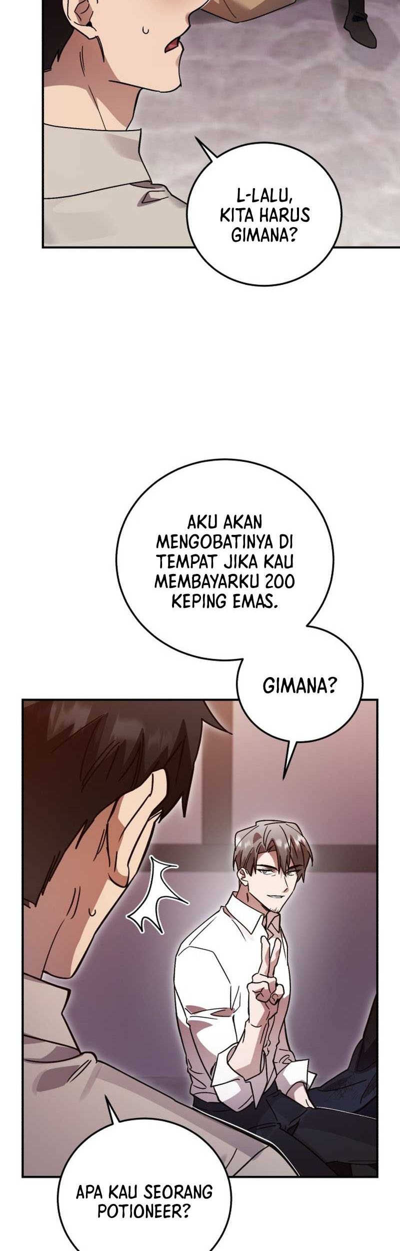 Halaman 70