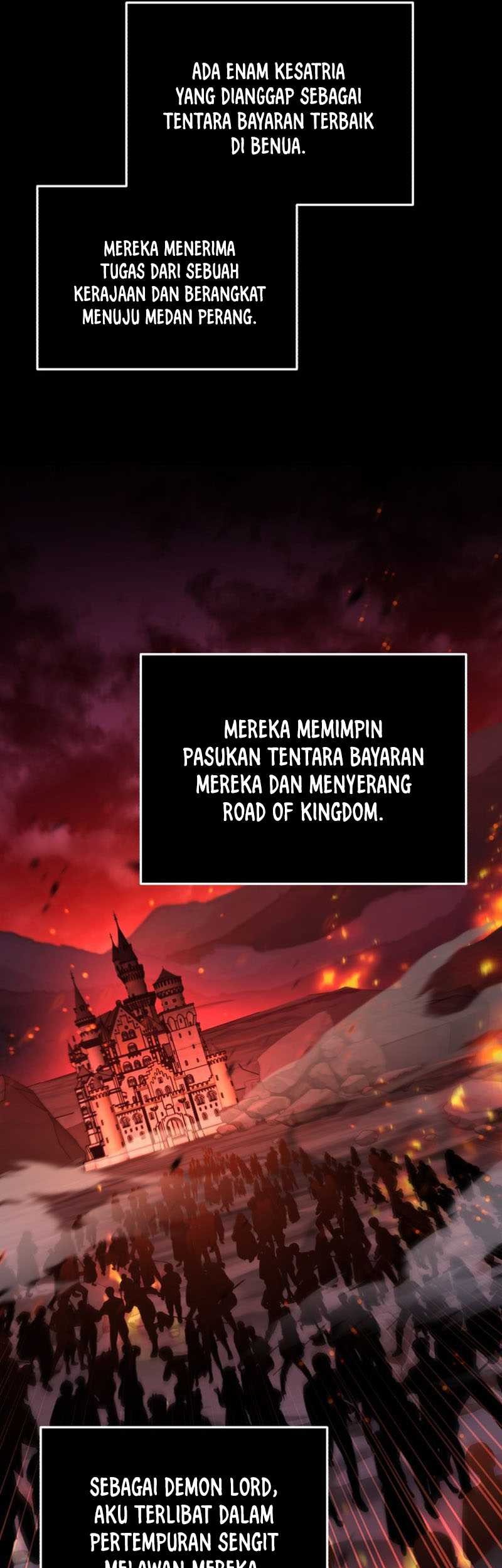Halaman 487