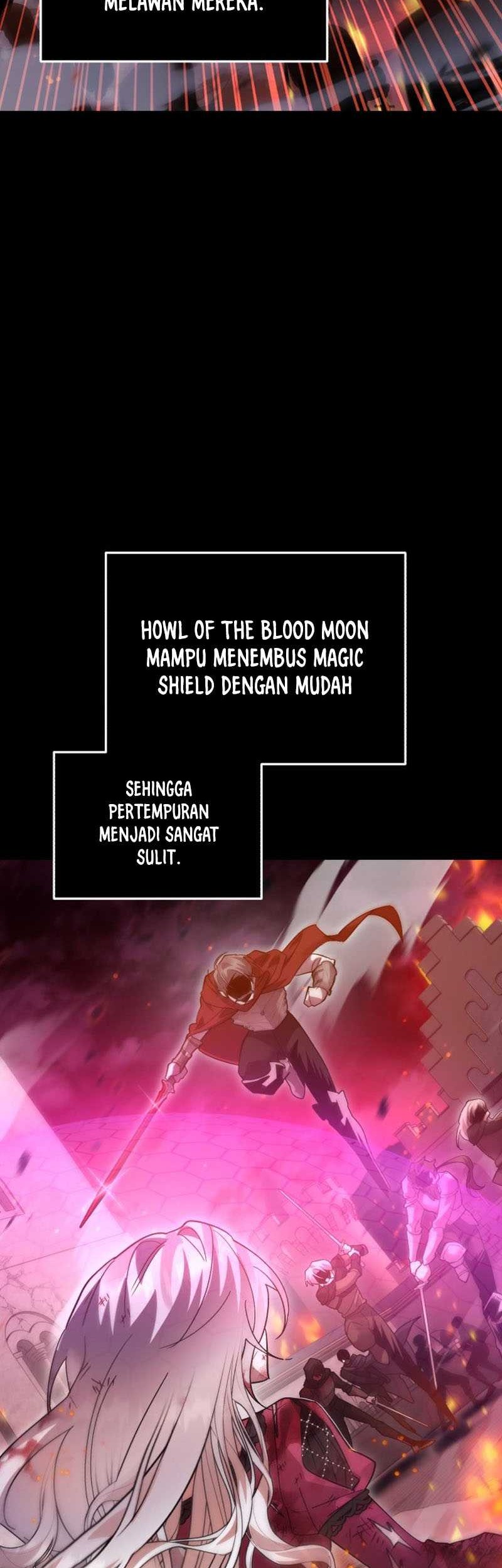 Halaman 488
