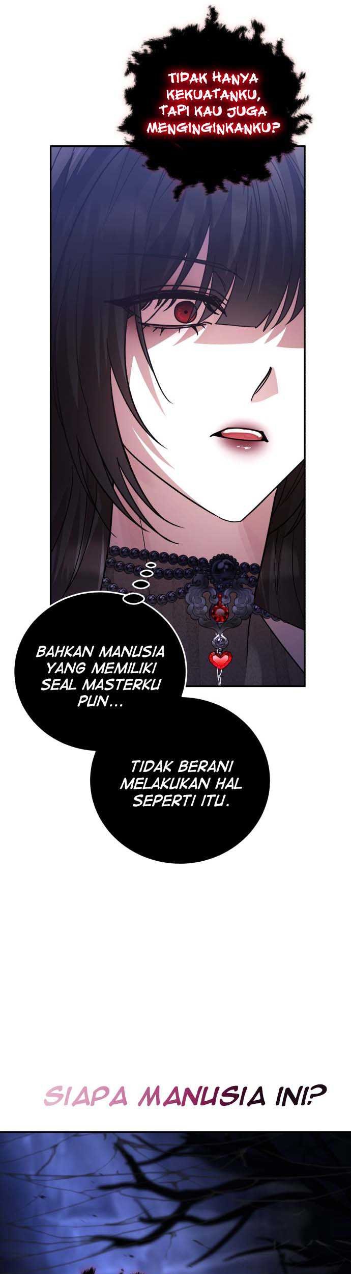 Halaman 302