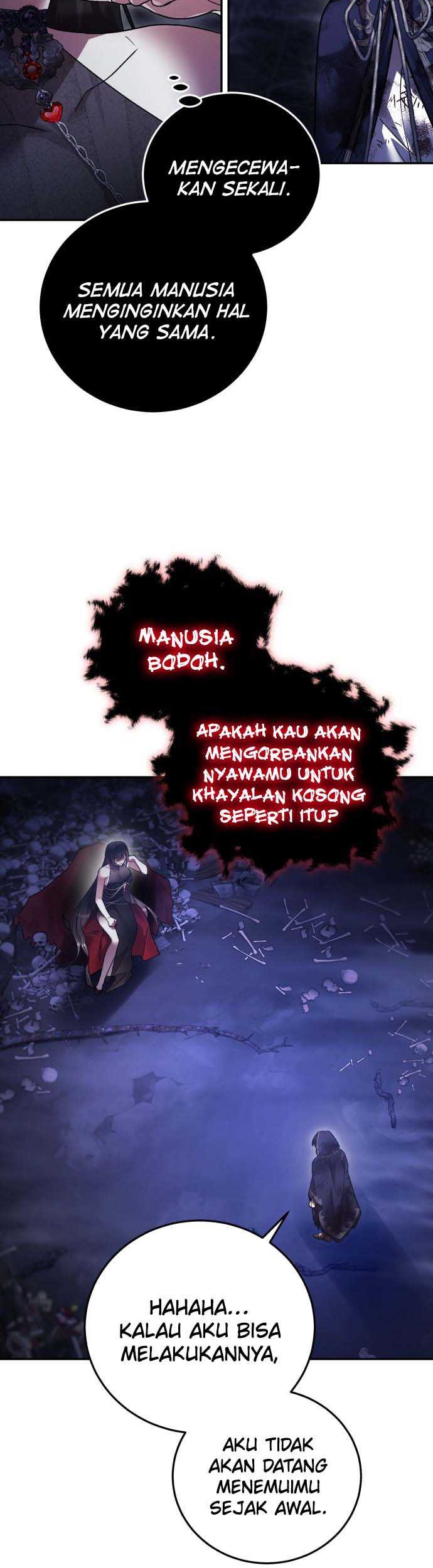 Halaman 304