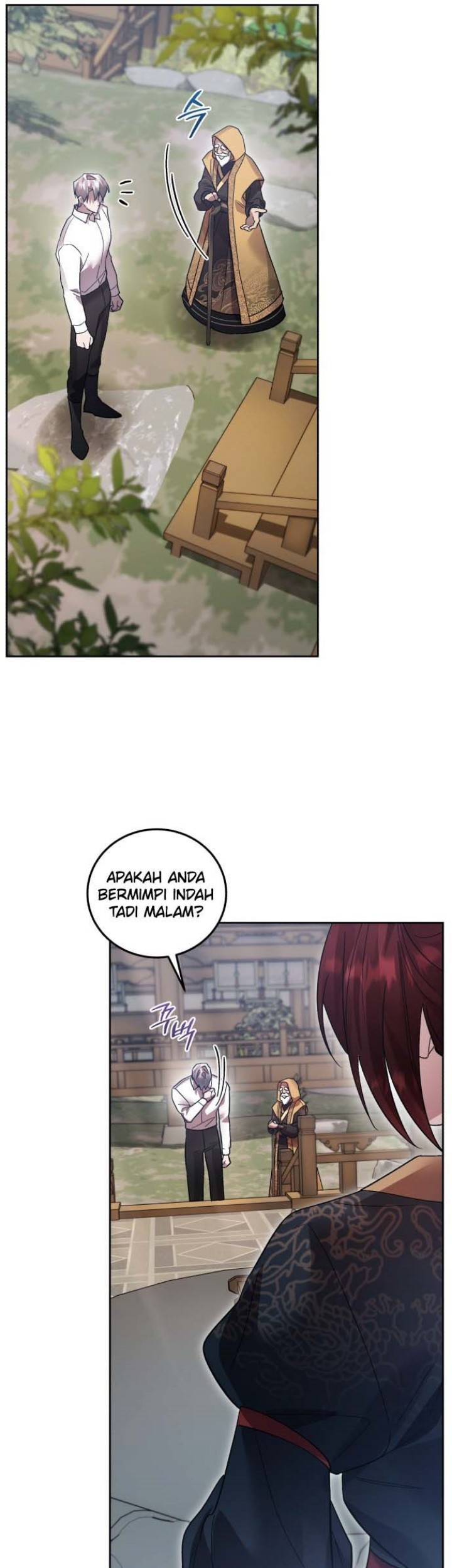 Halaman 74