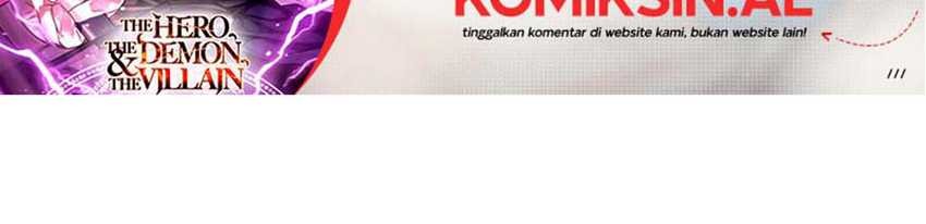 Halaman 184