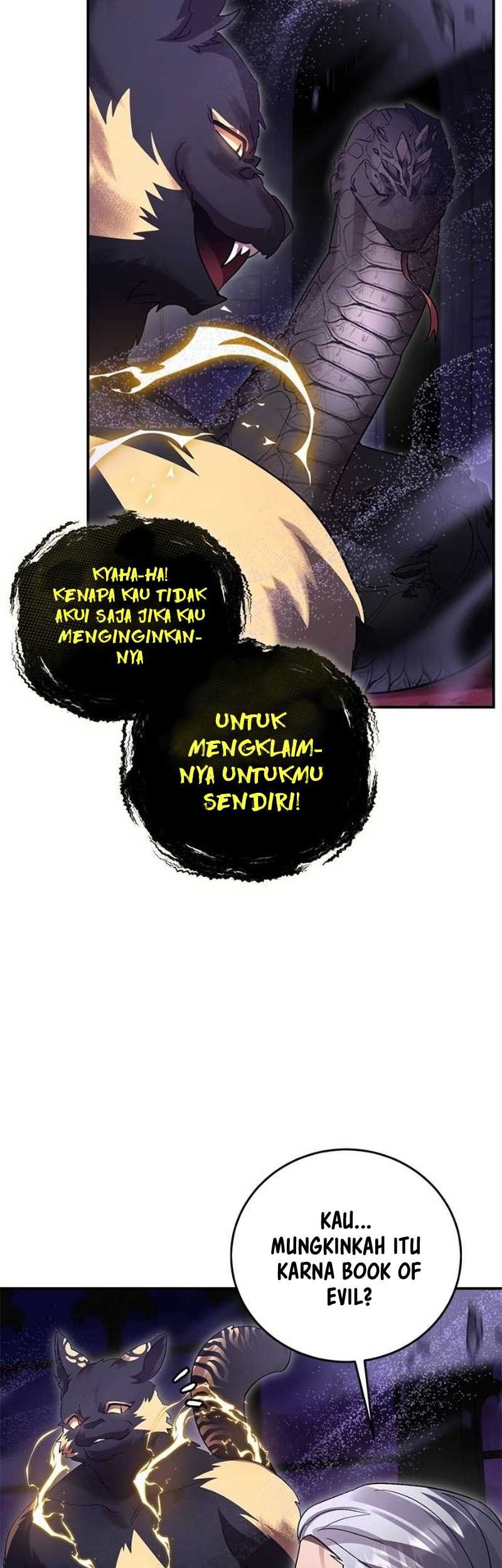 Halaman 276