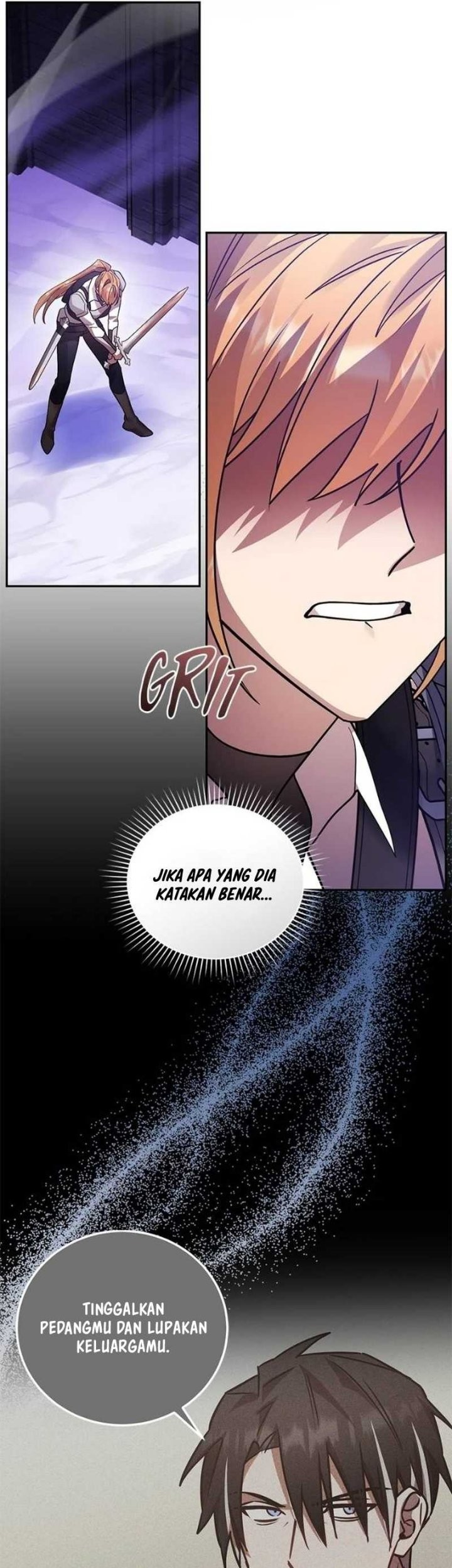 Halaman 88